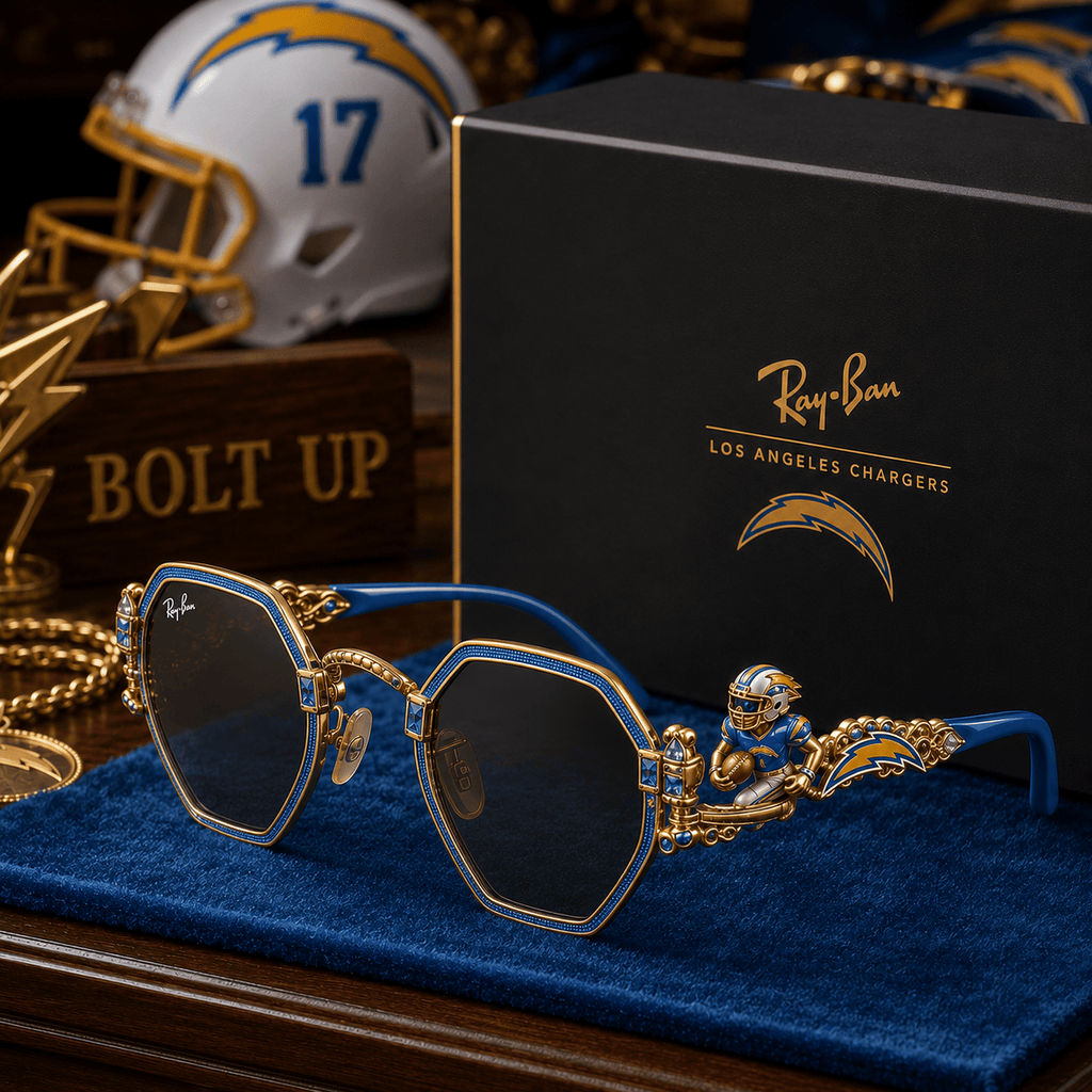 PREMIUM LAC UNISEX SUNGLASSES PTKL