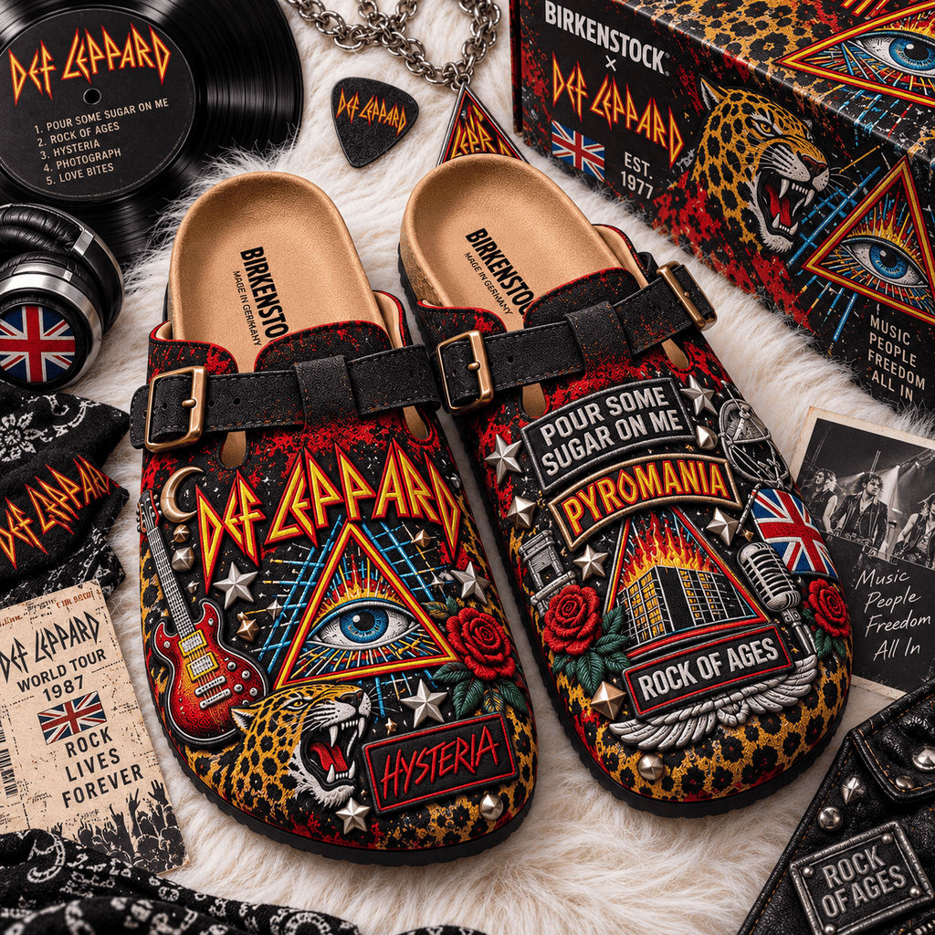 PREMIUM DLPR MINK SUEDE CLOGS TTNL