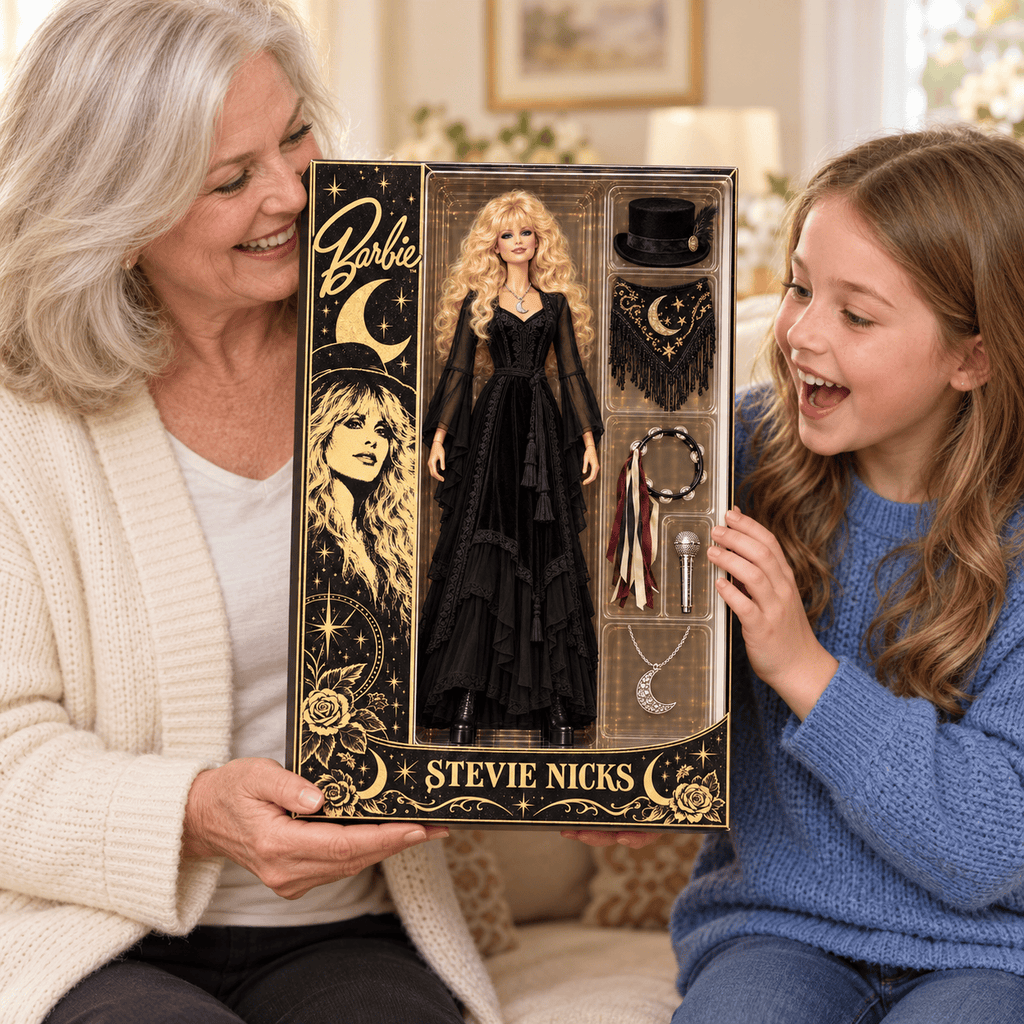 Premium STNK Commemorative Figure NHVH