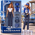 Premium MUST Commemorative Figure TTTT