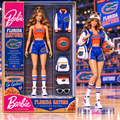 FGT Premium Commemorative Figure TTTT