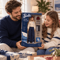 Premium MCML Commemorative Figure PNPA