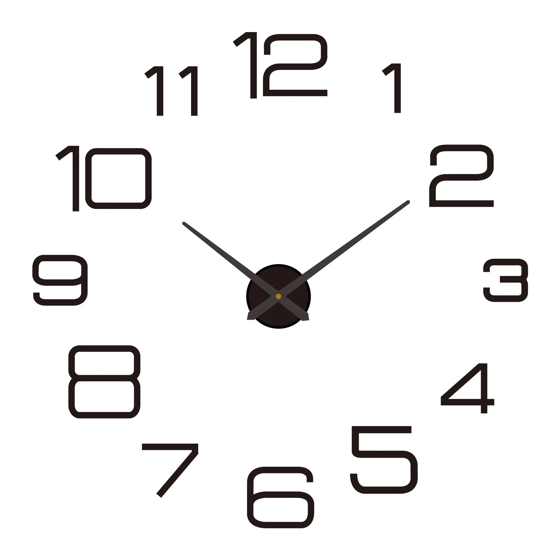 327137355-49