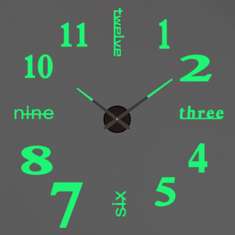 837222245-97