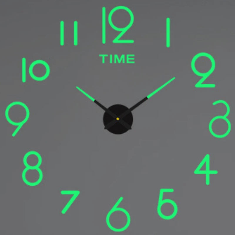 216683872-89