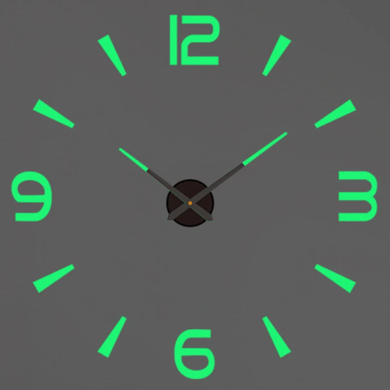 576546814-37