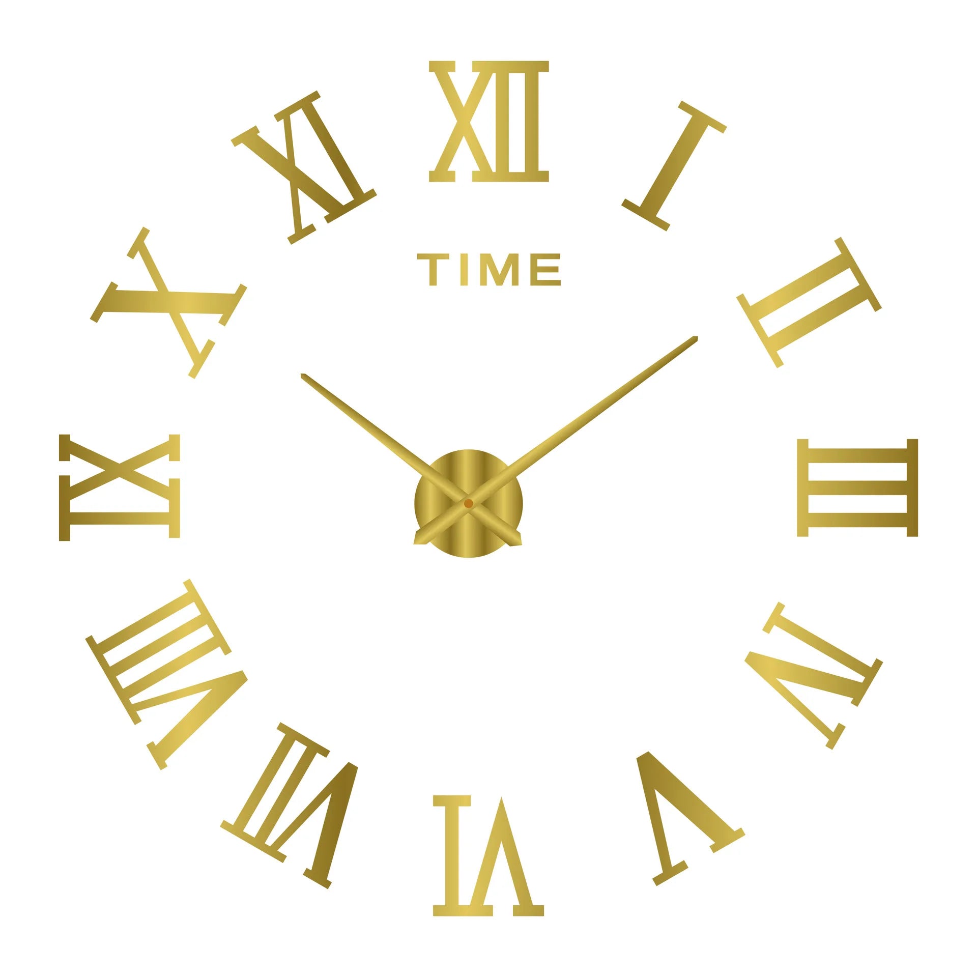 152866884-6
