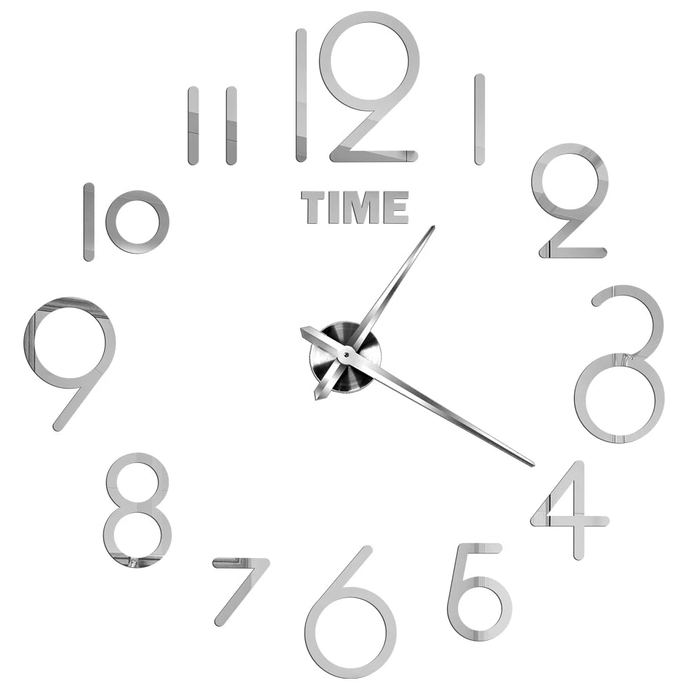 892819119-85