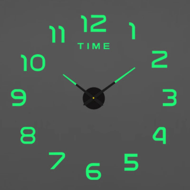 043524684-52