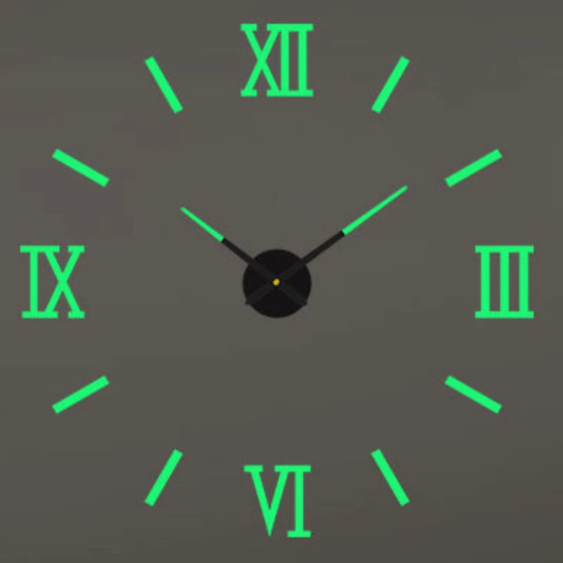 430855959-17