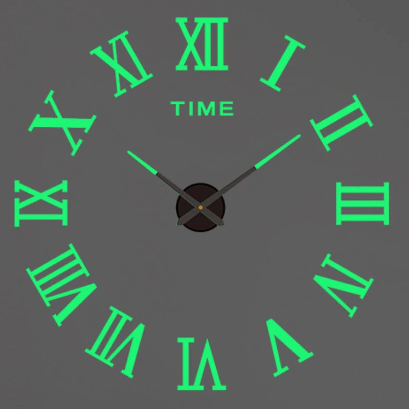128523251-9
