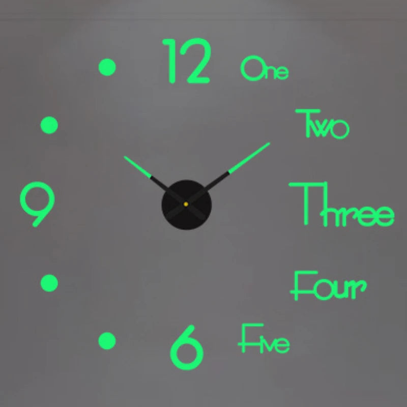 568586065-4