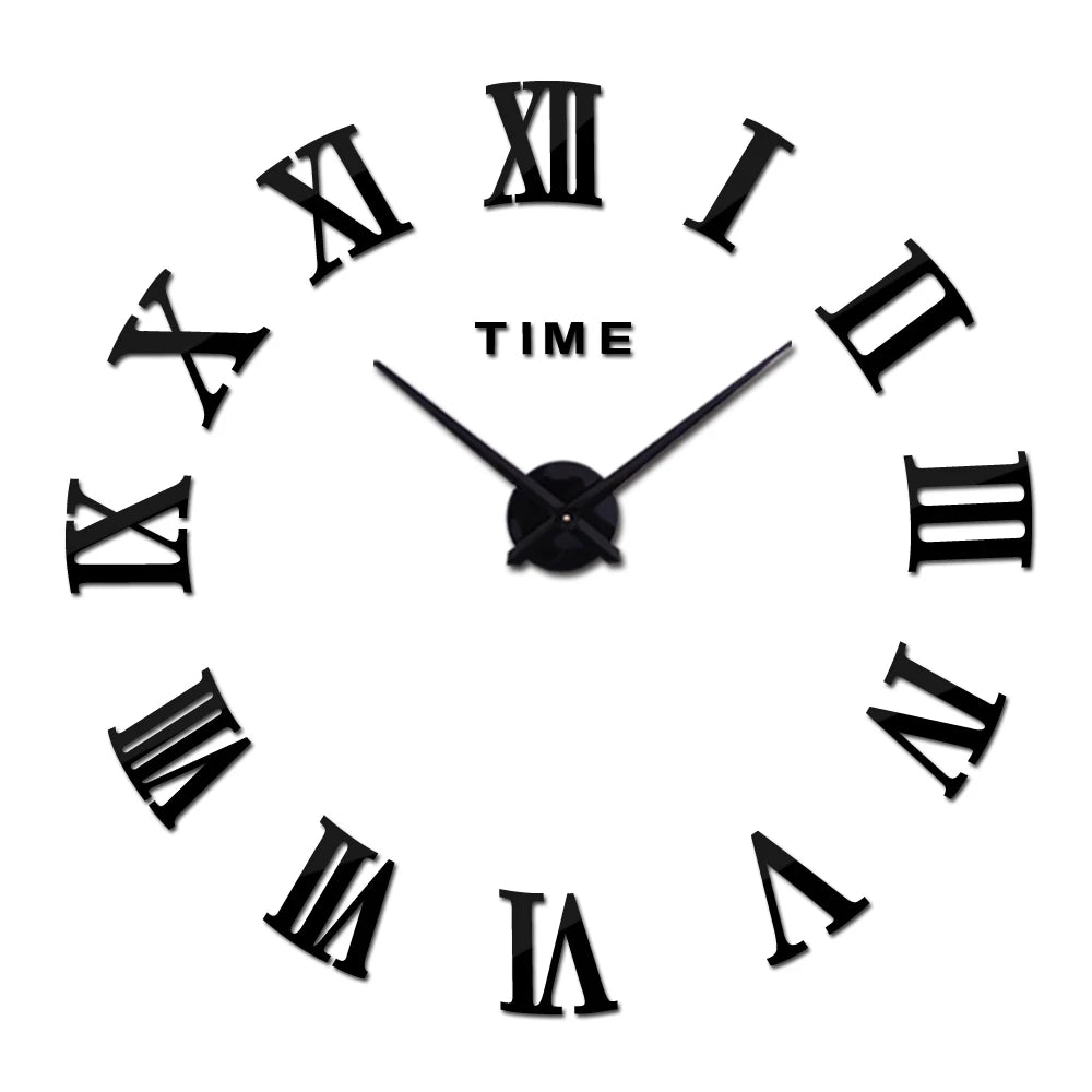 705071154-1