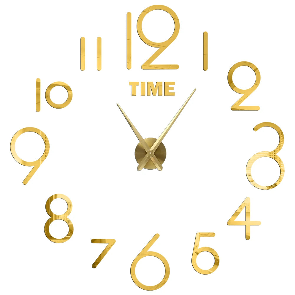 328845829-86