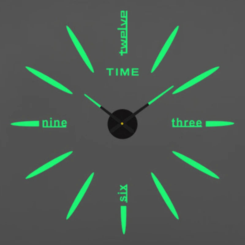 310235023-129