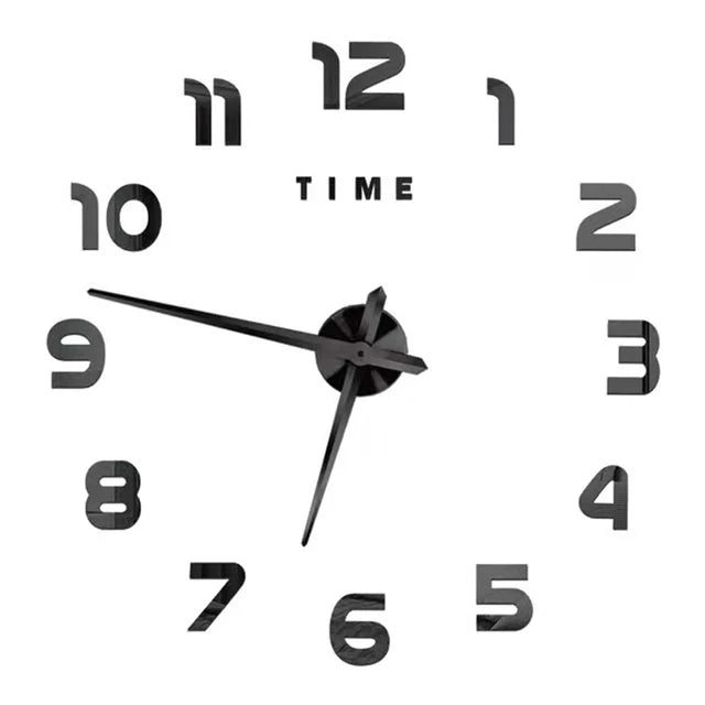 339012584-141